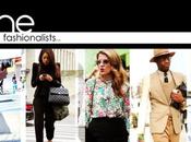 look semaine fashionalists (Look