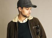 Bedwin heartbreakers 2012 collection lookbook