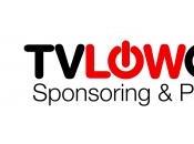 groupe TVLOWCOST crée Pôle Expert “TVLOWCOST SPONSORING PARTENARIATS” spécialiste parrainage brand content opérations spéciales télé pour clients