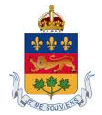 Charte Québécoise 1976- 2012
