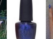 Lubie Vernis: Into Night Spiderman Collection