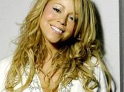 Mariah Carey "American Idol", mort annoncée nombreuses séries.