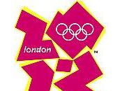 Londres 2012 programme tournoi olympique féminin