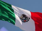 élus mexicains n’aiment ACTA