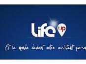 Coup coeur d'Alsagora pour Life Monde devient votre assistant personnel