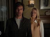 Critiques Séries Perception. Saison Episode 86'd.