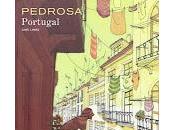 Portugal Cyril Pedrosa
