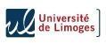 L’université Limoges pleine campagne idéologique