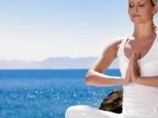 yoga réduit stress, compris pourquoi