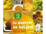 nourrir naturel Anne Laure Jaffrelo