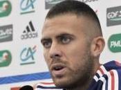 Bleus-Ménez pour l’image