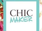 kits Chic Maker
