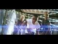 Clip Afro/R&amp;B Wizkid Dance
