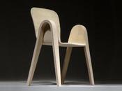 Chair Shun Leong