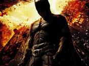 Dark Knight Rises review