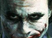 Joker dans Batman peut vous apprendre l’art raconter histoires