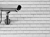 Sentry Vision Security solution surveillance distance