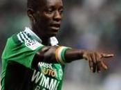 ASSE-Gradel saison très importante pour