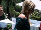 Photos Britney bootcamp Factor 27/07/2012