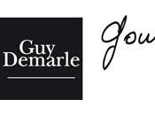 Produits culinaires professionnels