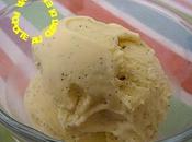 Crème glacée vanille tour cuisine #142