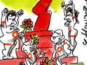 recherche croissance perdue