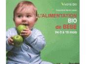 Alimentation bébé" (L') Geneviève Hervé Loisier