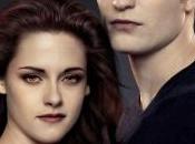 promo pics Breaking Dawn part