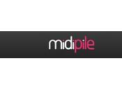 Midipile Gagner trucs jamais aussi facile!