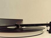 Keep Turnin’ platine d’intérieur Valérie Hebel