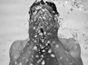 Sélection Darqroom Pixfan