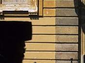 Vous aussi, organisez cours différents stages avec logiciel d’inscription ligne Weezevent