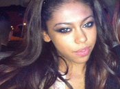 Thomas a-t-il triché Ginie "des doutes" #ss6