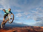 Nouveau webinaire Manfrotto avec McNally