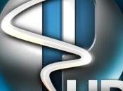 Pinball Fantaisies disponible version