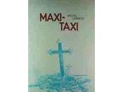 Maxi-taxi