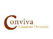 Restaurant Conviva Ternat