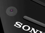 Sony rassure quant passage Xperia 2011 vers Jelly Bean