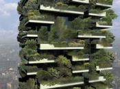 Bosco Verticale Stefano Boeri