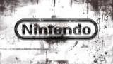 Nintendo recrute pour réseau