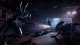 making-of pour Aliens Colonial Marines