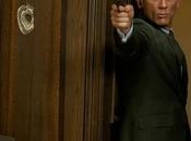 Skyfall trailer officiel