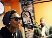 Nouveauté Khalifa Project Still