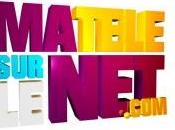 Pour vacances sans enfants.......