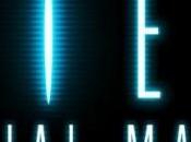 Aliens Colonial Marines retour