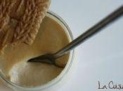 Crème Spéculoos