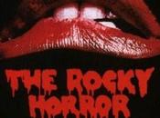 Rocky Horror Picture Show Studio Galande