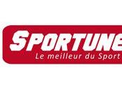 Cerialis fondateur annoncent prise participation stratégique dans site Sportune.fr