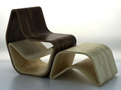 GVAL Chair studio Design