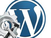 plugins WordPress utiles pour votre Blog